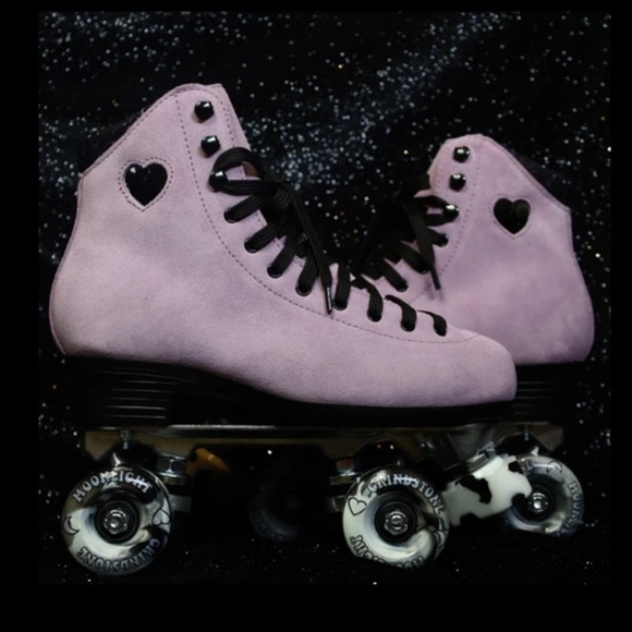 moonlight Other - Moonlight roller skates